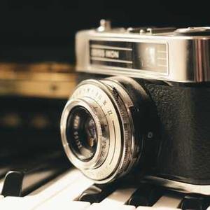 m 98: การแจก เครดิต ฟรี ในโลกธุรกิจ